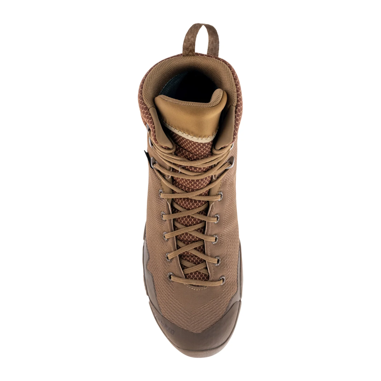 Garmont nemesis 6.2 gtx® taktické topánky
