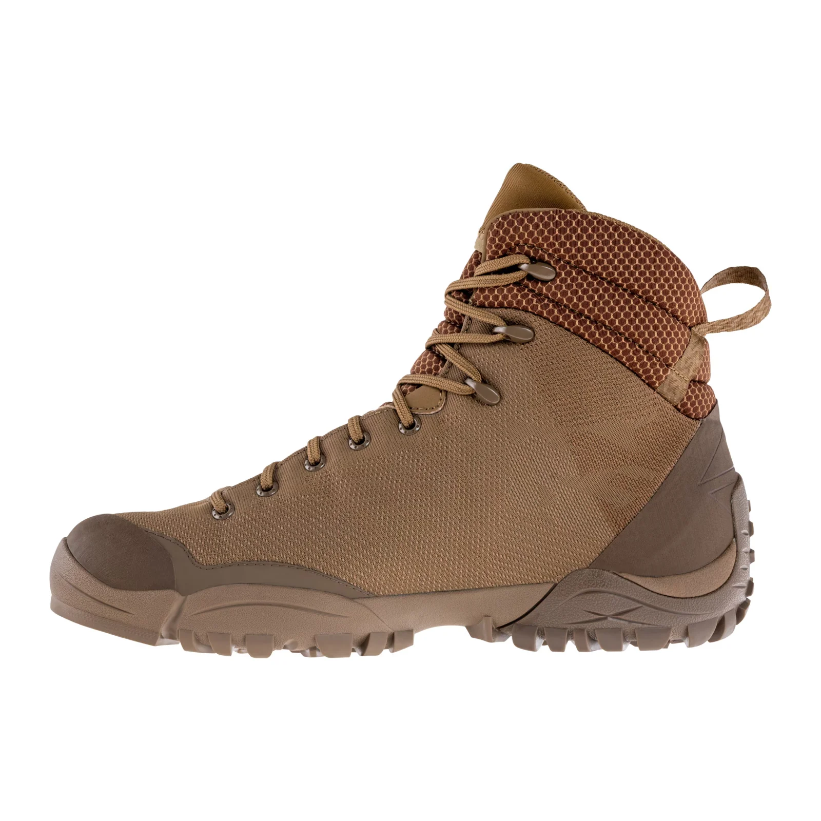 Garmont nemesis 6.2 gtx® taktické topánky
