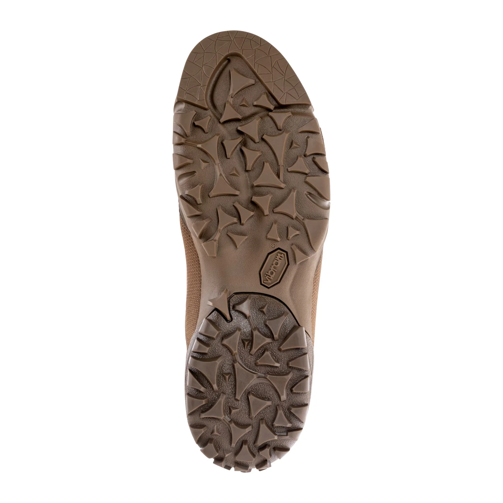 Garmont nemesis 6.2 gtx® taktické topánky