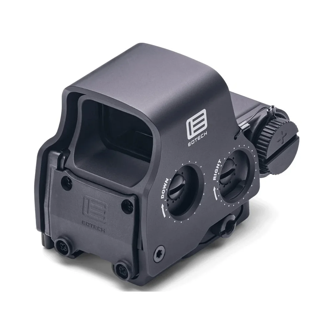 Kolimátor EOTECH EXPS 3 – 0