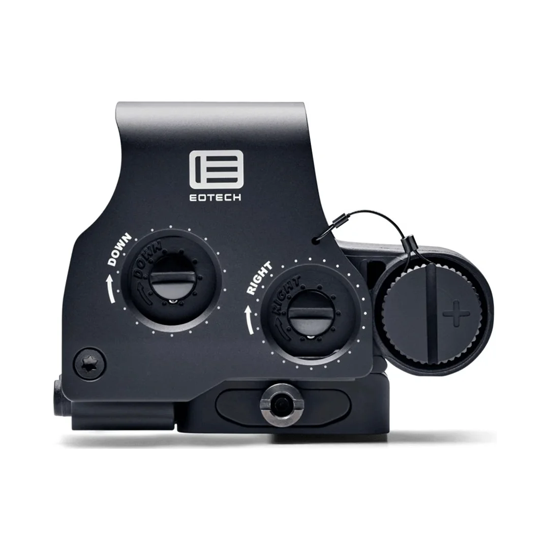 Kolimátor EOTECH EXPS 3 – 0
