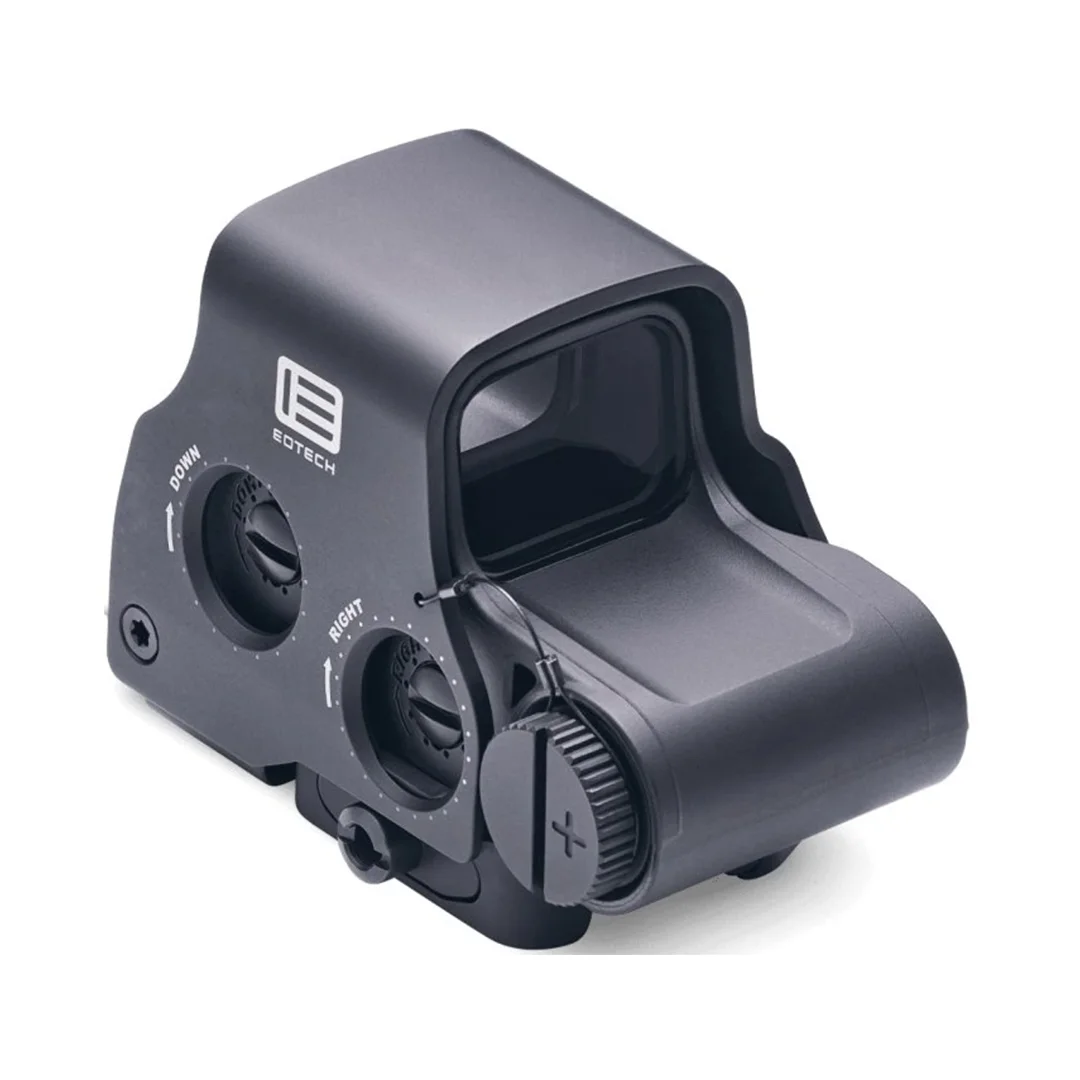Kolimátor EOTECH EXPS 3 – 0