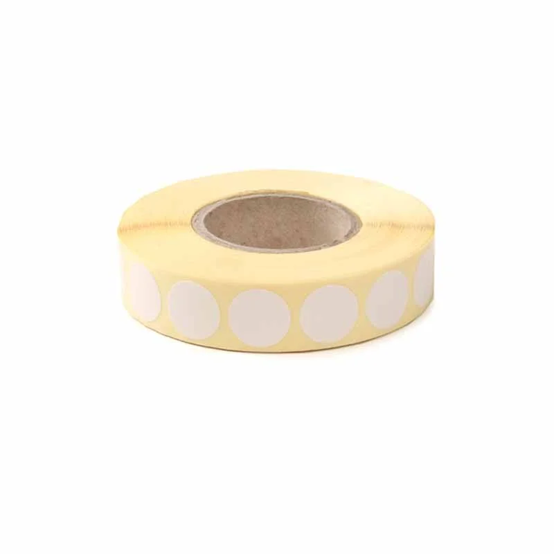 Special Pie Shot Timer M1A2+, Black