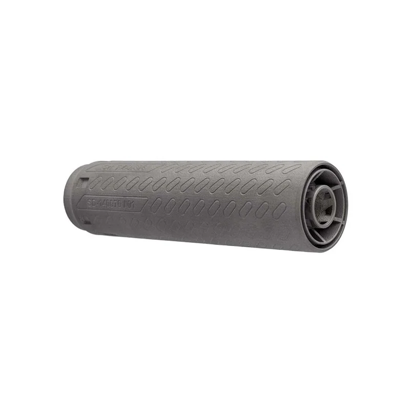 B&T AG RBS PRINT-X, Inconel (7,62mm)