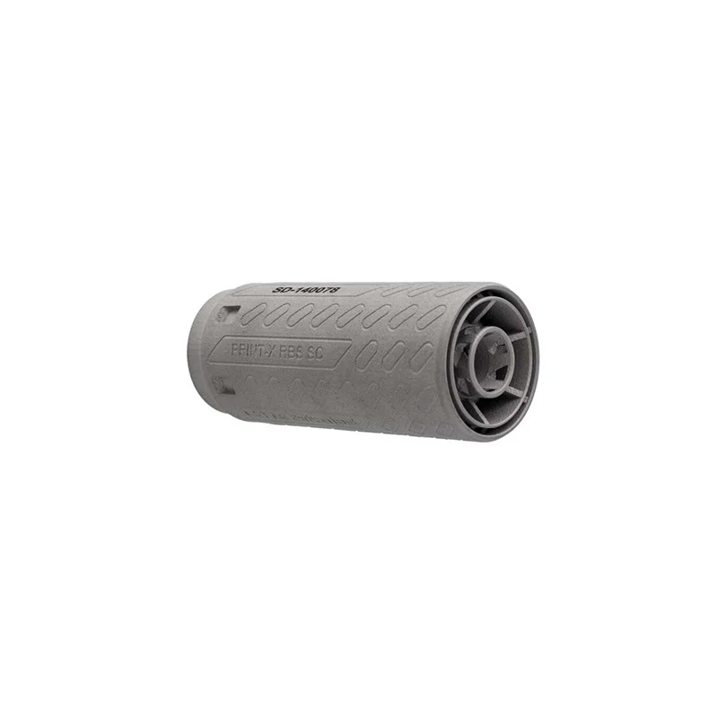 B&T AG RBS PRINT-X Compact, Inconel (7.62mm)