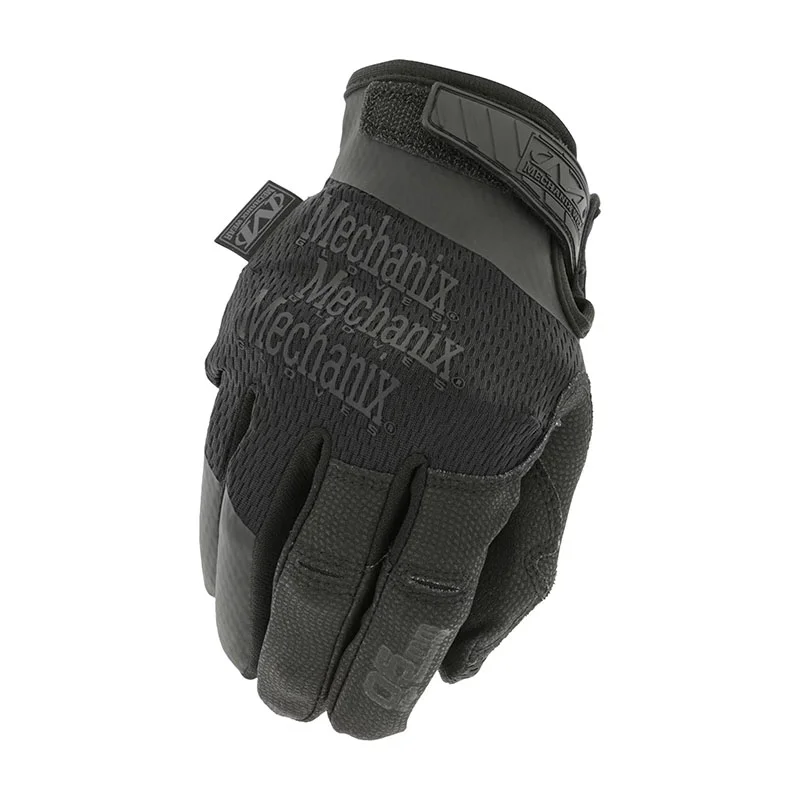 Rukavice Specialty 0.5mm Mechanix Wear®