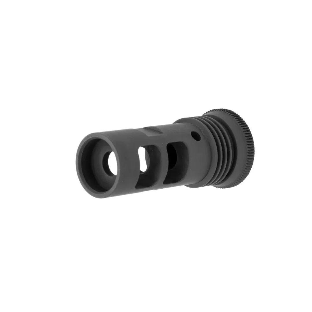 B&T AG M.A.R.S QD COMPENSATOR, kal. 5.56/.223 (1/2"-28 UNEF)