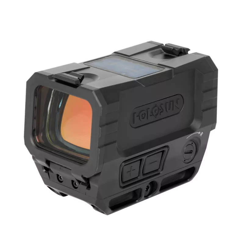 Kolimátor EOTech EXPS3 DCR