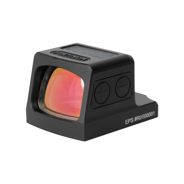 Kolimátor EOTech EXPS3 DCR